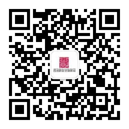 28365-365.com_365三式投注_体育平台送365彩金新城微信公众号